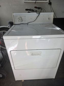 Dryer