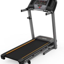 AFG Treadmill