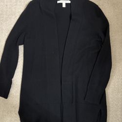 Nordstrom signature Cashmere Cardigan