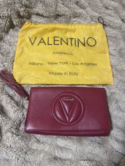 Valentino Handbag