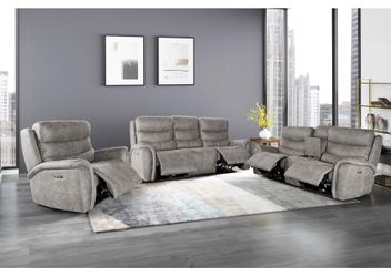 hottest furniture in the valley; only $10 down financing
