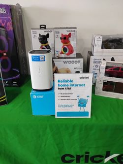 Unlimited data - $42 month