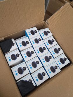 Wholesale magnet mag safe car with vent chargers bulk lot wholesale