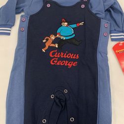 New Baby Outfit 18 Months 