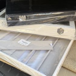 jewelry exhibition ( 3 Box) 