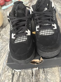 retro 4  little kids