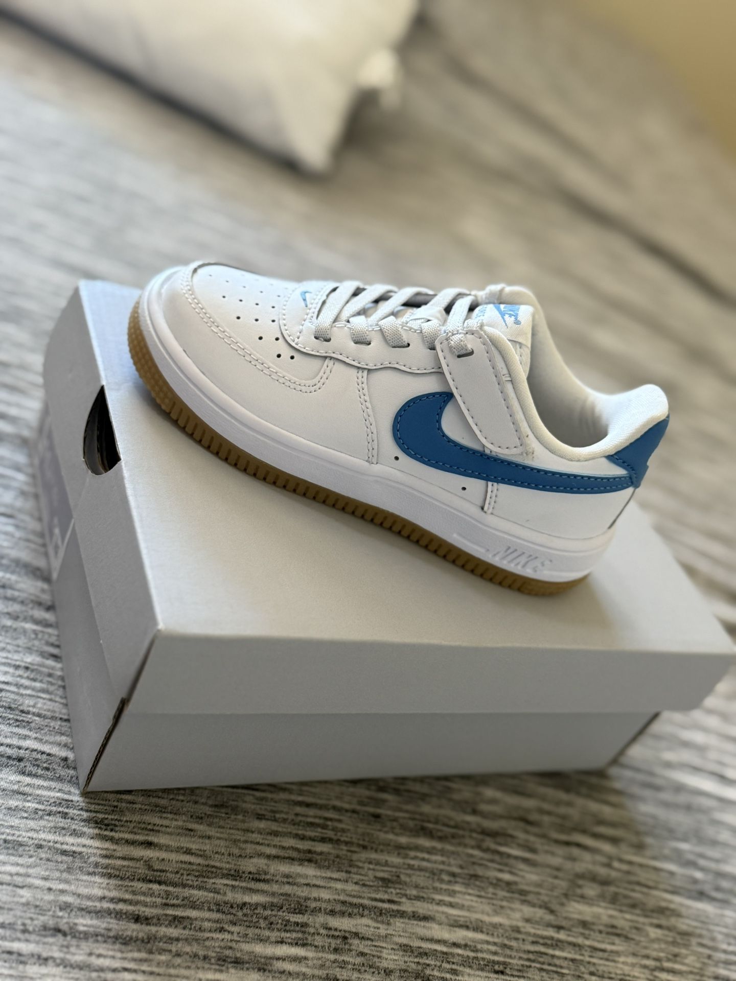 Kids Nike Shoes