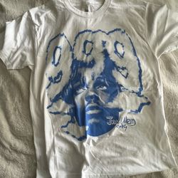 Juicewrld 999 Shirt 