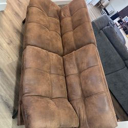Futon