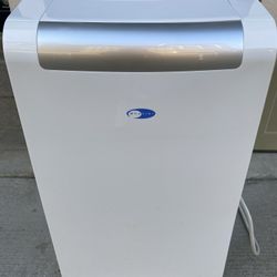 Portable Air Conditioner - Whynter 3 in 1,  14,000  BTU