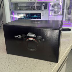 Sony A1 extra battery