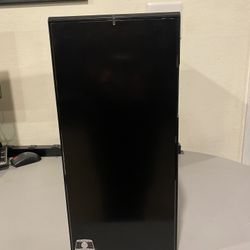 Ryzen 5 Custom Hyperthreaded with 1 GB Graphics, 250 GB SSD + 1 TB