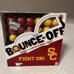 $5 New Ping Pong Matching Table Game