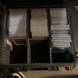 Basketball-Football-Baseball 