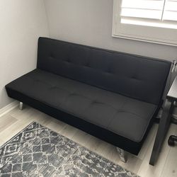 Futon 