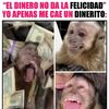 Ricardo 