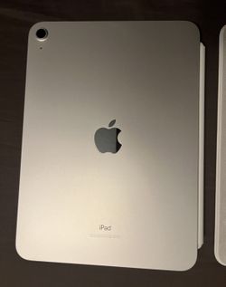 IPad 10th Gen 256gb