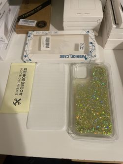 iPhone 12 Pro Max Case 🔥