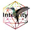 Ricco R Integrity 