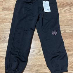 NWT Rip-It Women’s 4 Way Stretch Softball Pants Pro