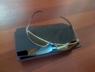 Gunnar Glasses
