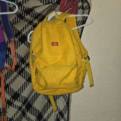 Dickies Backpack  