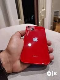 IPhone 13 256GB AT&T UNLOCKED