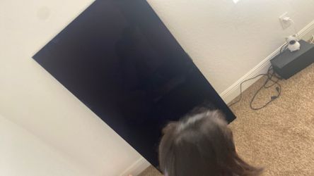 LG Evo G4 65 Inch