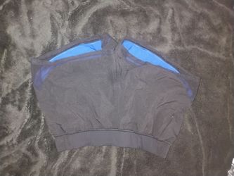 Lululemon