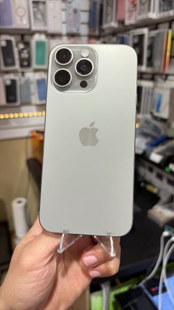 16 pro max 256gb