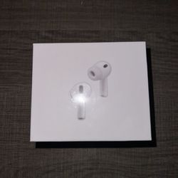 Apple AirPods Gen 3