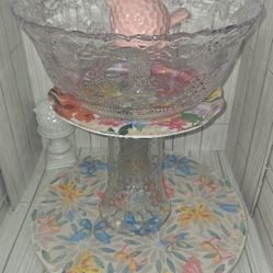 Bird Bath 