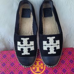 TORY BURCH Originales. 