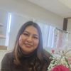 Martha Cruz