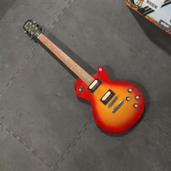 Epiphone Les Paul Model Studio LT Electric Guitar 