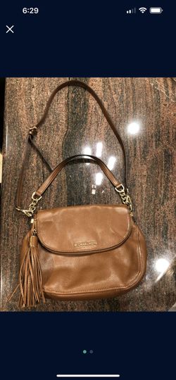 Michael Kors bag , hand bag, purse, AUTHENTIC MICHAEL KORS