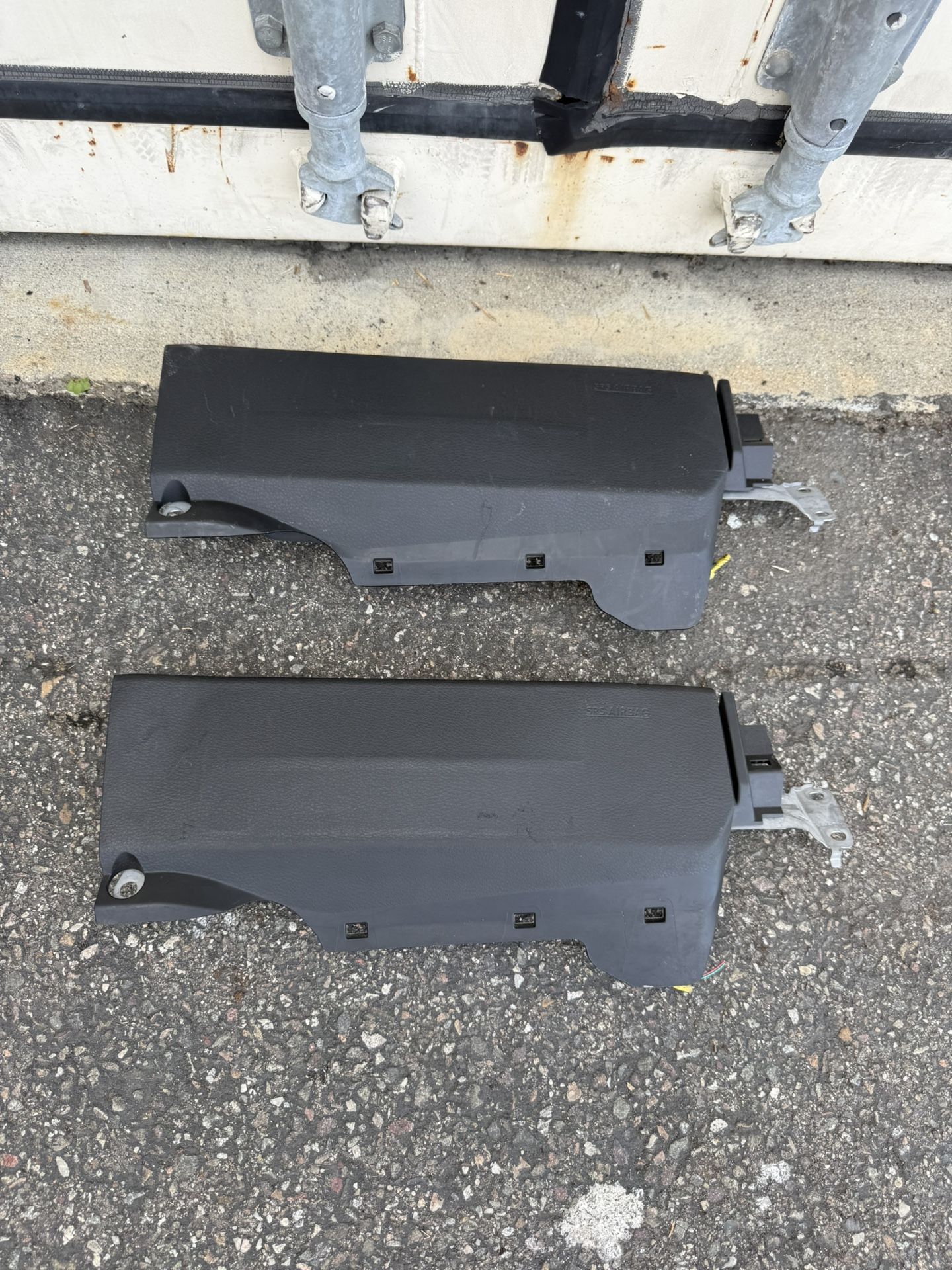 2016-2023 TOYOTA TACOMA PARTS OEM