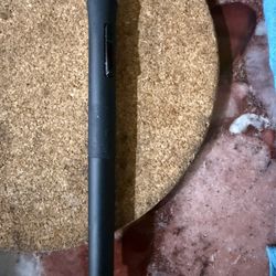 Wacom Intuos 4/5 Drawing Pen