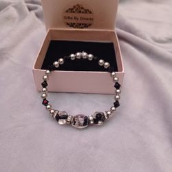 Fashion Bracelet 