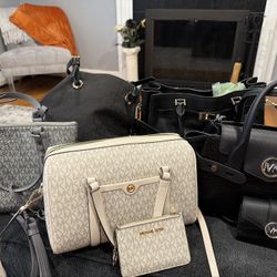 MK Purses For Sell