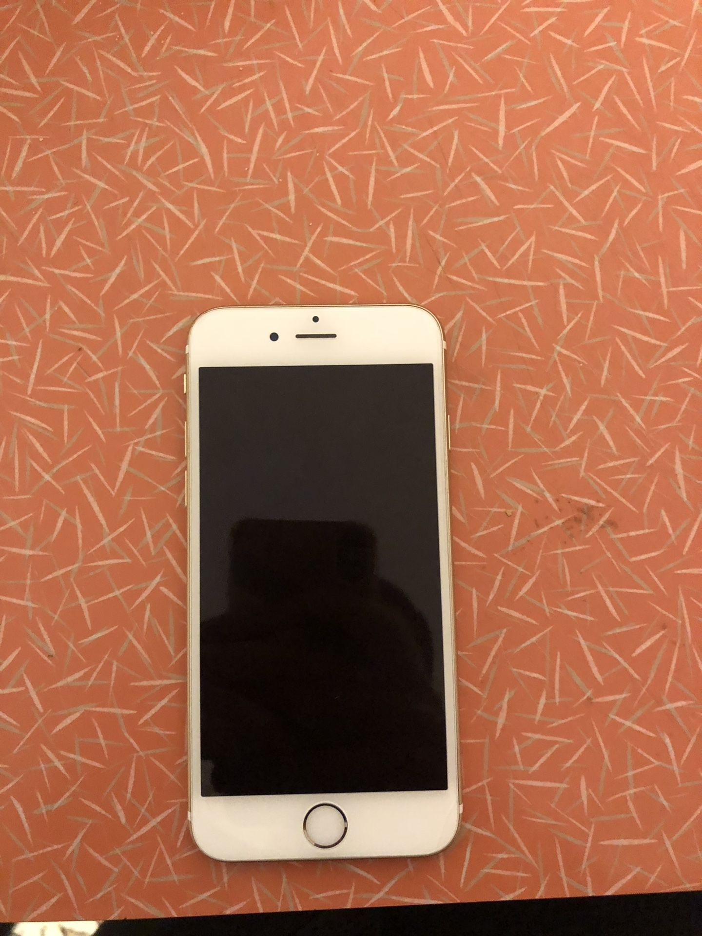iphone 6s