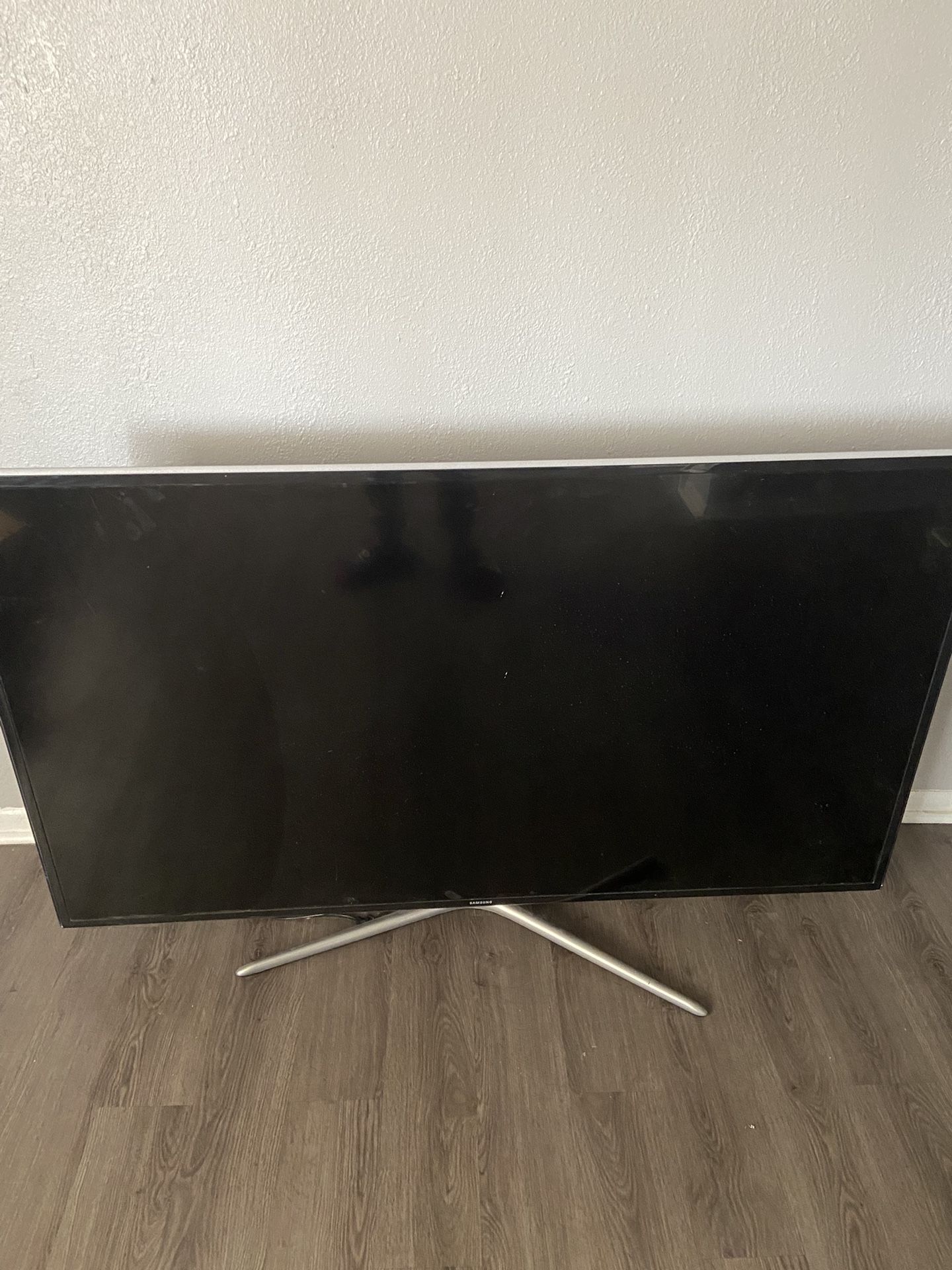 Samsung Smart Tv 65 Inch