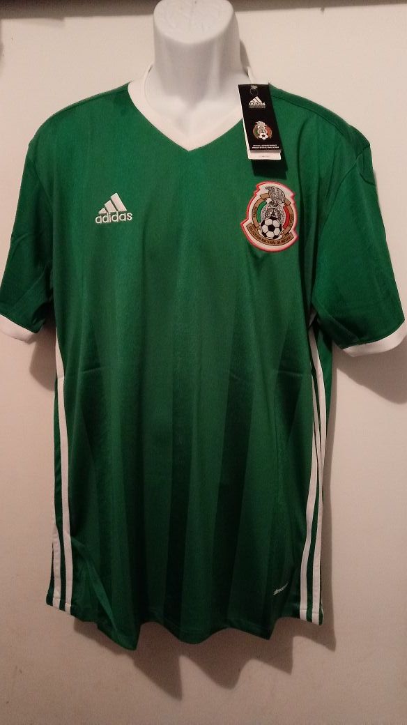 🎅Mexico⚽