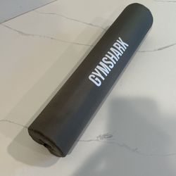 Gymshark Barbell Guard