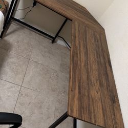 desk table high-quality