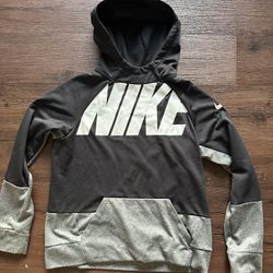 Kids Hoodie Nike, Size 12-14Y
