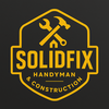 SolidFix