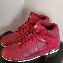 Nike Air Prestige Size 12
