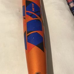 Louisville Slugger 2022 Meta usssa 31inch -10