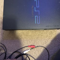 Ps2